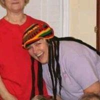 Photo of DeeDee P.