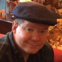 Photo of Shane C.