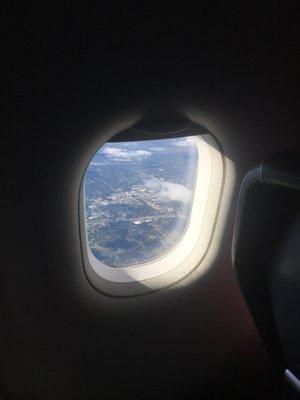 photo of Steven N. V.