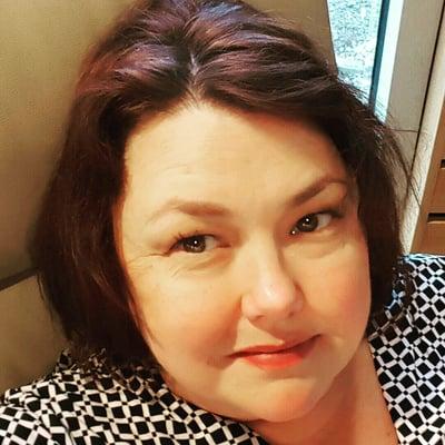 photo of Tresa R.