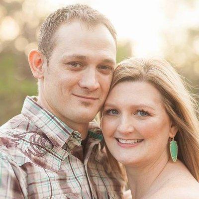 Photo of Alexander W.