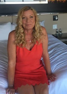 Photo of Leanne S.