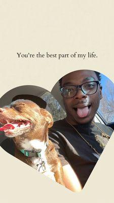 Photo of Jonathan W.