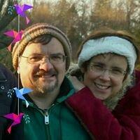 photo of Barbara Jean H.