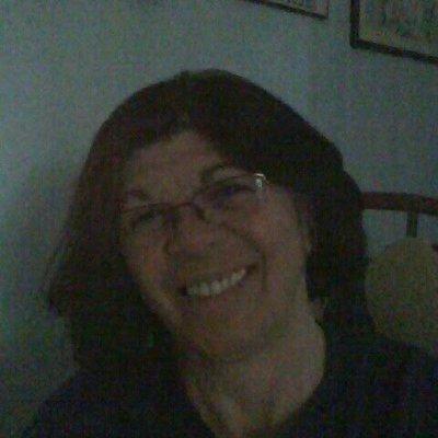 photo of Denise L.