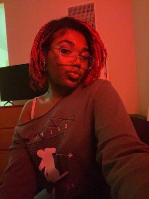 Photo of Noelani B.