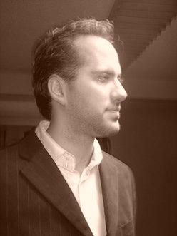 Photo of Julian D.
