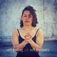 photo of Iosellev C.