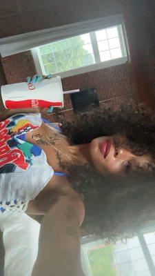 Photo of Jenny R.