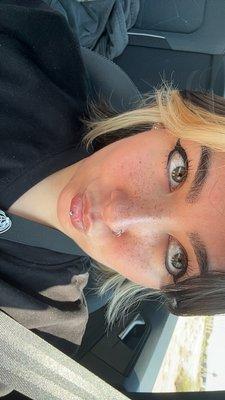 Photo of Jennifer C.