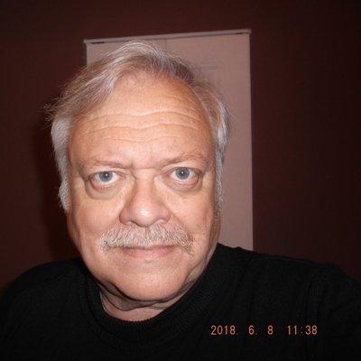 Photo of Bill H.