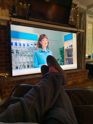 photo of Jennifer S.