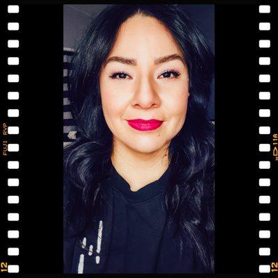Photo of Karla K.