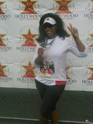 photo of Jennifer T.