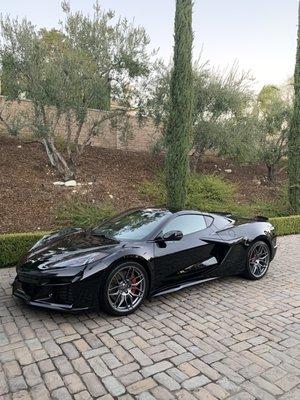 photo of Sebastian B.