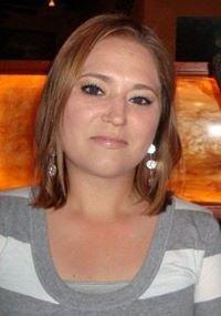Photo of Amy S.