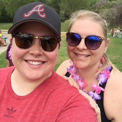 photo of Jennifer D.