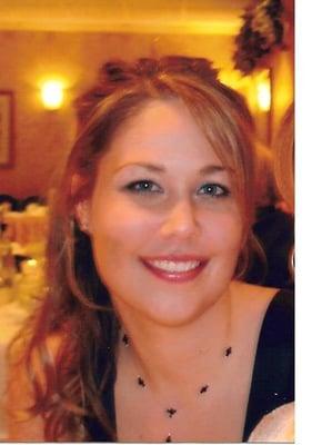 Photo of Melissa R.