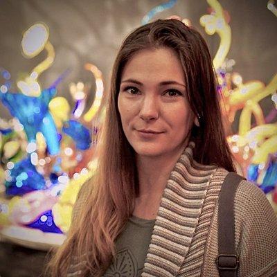 Photo of Erica O.