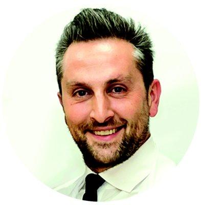 photo of Yeghisheh M.