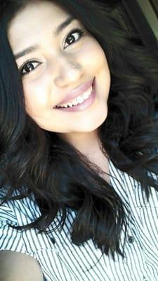 Photo of Thalia A.