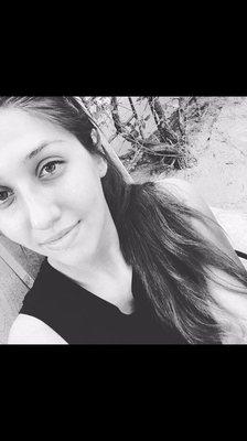 Photo of Michaela S.