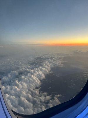 photo of Katelyne A.