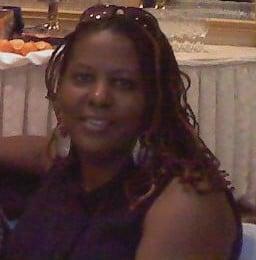 Photo of Karen B.