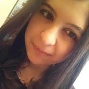 Photo of Kirstin W.