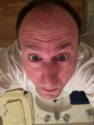 Photo of Jason L.