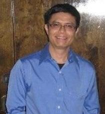 Photo of Aile M.
