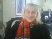 Photo of Lyn R.