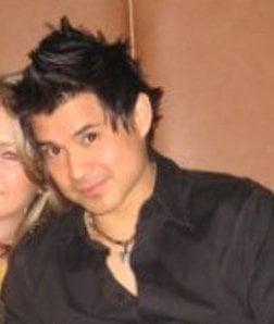 Photo of Jason T.