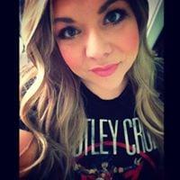 Photo of Dena L.