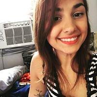 Photo of Indijana D.