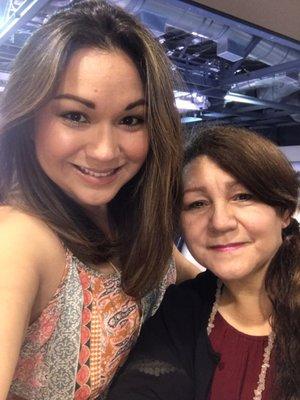 Photo of Jennifer C.