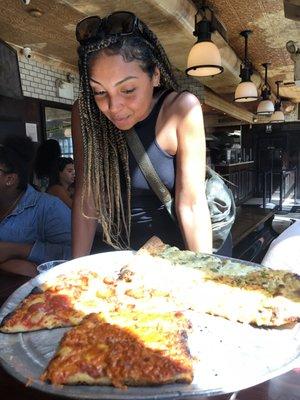 Photo of Shantee E.