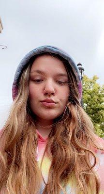 Photo of Sara S.