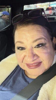 Photo of Judy L.