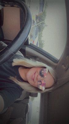 Photo of Brittany S.