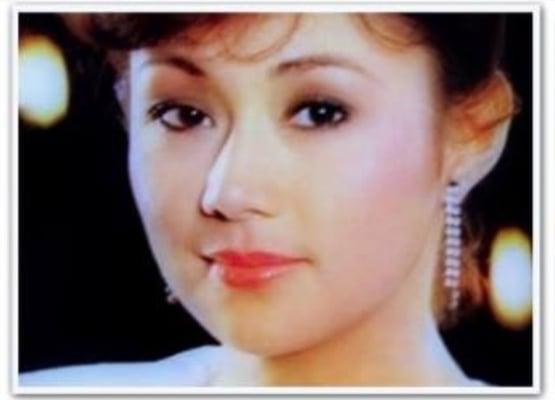 Photo of Vilma S.
