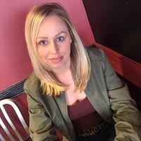 photo of Stephanie S.