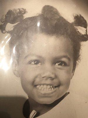 Photo of Dolleen W.