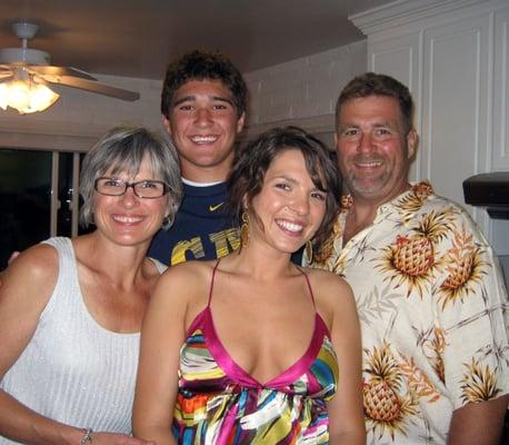 Photo of Stan G.