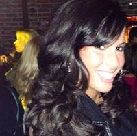 Photo of Danielle N.