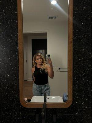 photo of Karen T.