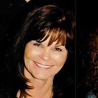 photo of Katheliene B.