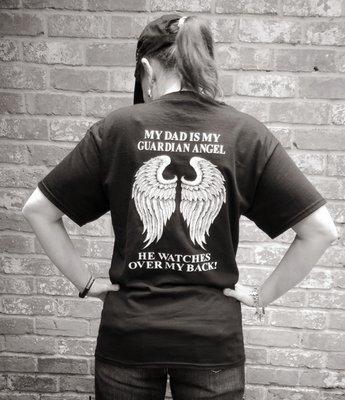 Photo of Michelle R.