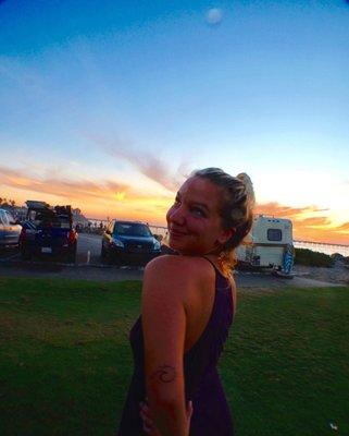 Photo of Gretchen S.