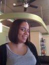 photo of Nichola G.